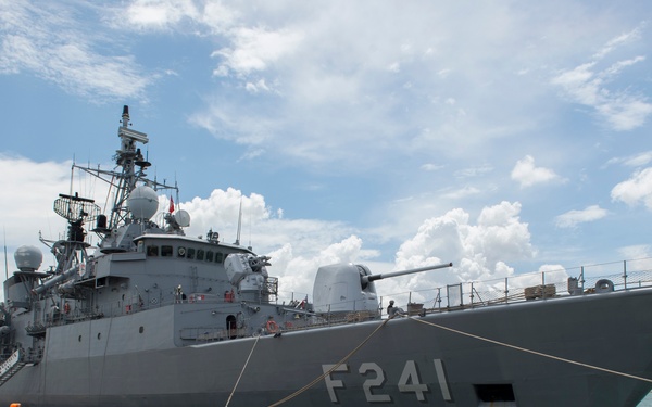 Phoenix Express 2015