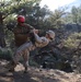 Integrated Task Force Marines conclude MCOTEA assessment aboard Mountain Warfare Training Center, Bridgeport, Calif.