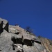 Integrated Task Force Marines conclude MCOTEA assessment aboard Mountain Warfare Training Center, Bridgeport, Calif.