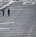 USS America deperm
