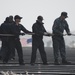 USS America deperm