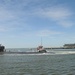 USS Helena returns to Norfolk