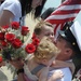 USS Helena returns to Norfolk