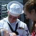 USS Helena returns to Norfolk