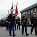 Armed Forces Day Parade