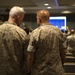 U.S. Pacific Command Amphibious Leaders Symposium 2015 begins in Hawaii