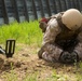 Preparing to Deploy: 2nd EOD gets hands on with robot, X-ray assisted IED disposal
