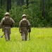 Preparing to Deploy: 2nd EOD gets hands on with robot, X-ray assisted IED disposal