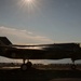 U.S. Marine Corps Begins F-35B Operational Trials