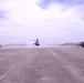 Retiring a legend: 3rd CAB salutes Kiowa helicopter during final flight