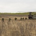 US Marines conclude successful exercise alongside Canadian Forces
