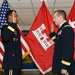 MG Carlson promoted