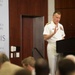 Vice chairman talks future of missile defense