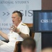 Vice chairman talks future of missile defense
