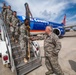 1-114th Soldiers return from deployment