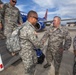 1-114th Soldiers return from deployment