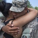 1-114th Soldiers reunite with families