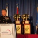 Marines recognized for culinary excellence