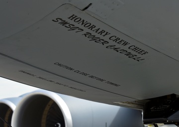 Tankers flash new buckeye pride