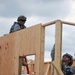 Fort McCoy hosts multi-component Warrior Exercise 86
