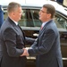 Secretary of defense meets with Polish Minister of Defense