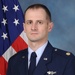Malmstrom Airman selected to attend nuclear studies course