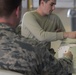 Joint Mobility Complex helps wrap-up RF-A 15-2