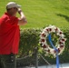 VetsRoll at Arlington National Cemetery