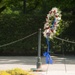 VetsRoll at Arlington National Cemetery