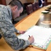 Buckley hosts Military Saves Week