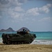 U.S. Pacific Command Amphibious Leaders Symposium