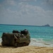 U.S. Pacific Command Amphibious Leaders Symposium