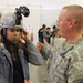 142D CSSB Soldiers mentor JROTC cadets