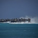U.S. Pacific Command Amphibious Leaders Symposium