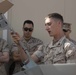 US Marines, Australians learn about new drone's capabilities