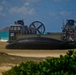 U.S. Pacific Command Amphibious Leaders Symposium