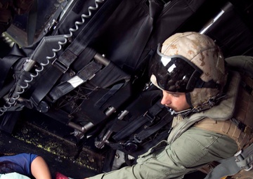 Operation Sahayogi Haat 'Helping Hand' continues