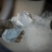 Bagram cryogenics puts the air in airpower