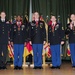 21st TSC CSM inducted as honorary Sgt. Morales Club member