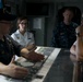 Tour of USS Bonhomme Richard
