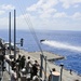 PALS 2015 Participants Tour the USS Essex during an Amphibious Operations Demo