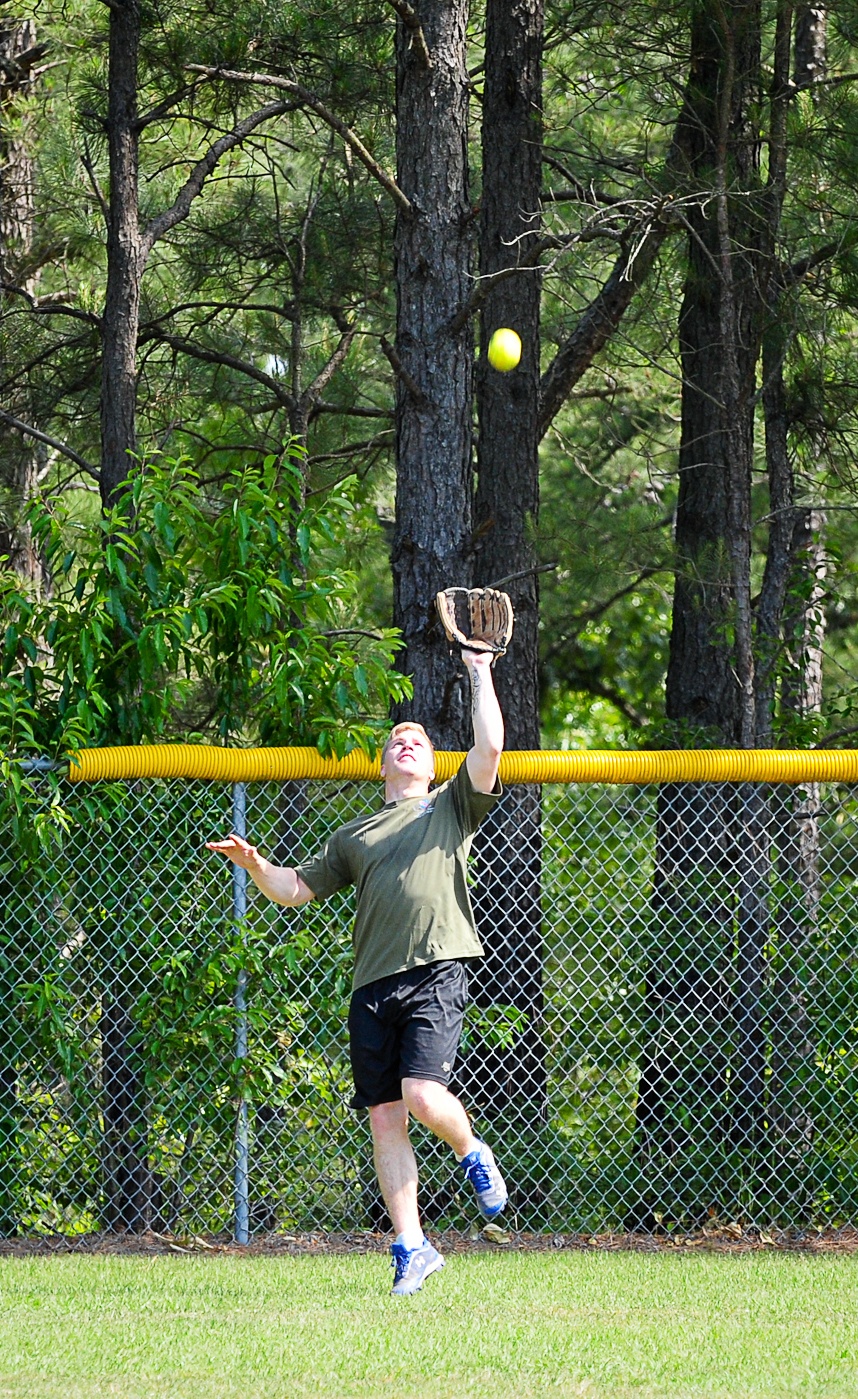 All-American Week 2015