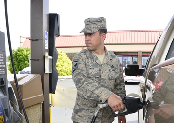 Commentary: 101 narrow escapes this summer