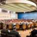 CJCS attends 173rd Military Committee in Chiefs of Defence Session at NATO HQ