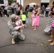 Families, friends welcome home National Guard troops