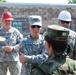 Regional humanitarian exercise provides real-world training opportunity