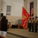 G7 Mission Assurance Directorate bids farewell to leader