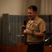 G7 Mission Assurance Directorate bids farewell to leader