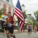 Marine Corps Historic Half Marathon