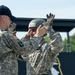 Army Chief of Staff visits Fort Campbell